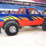 IAskC3