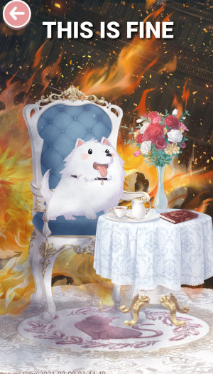 IAw5qq.jpg