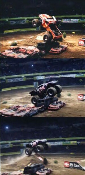 10981818 10205601498935192 7674717525777235839 n