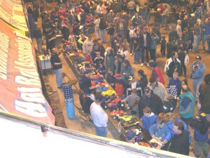 14712805 1136529599756147 4049402827386107428 o