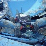 IBbr53