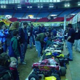 IBc51q