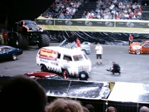 2279 1091124713018 2045 n