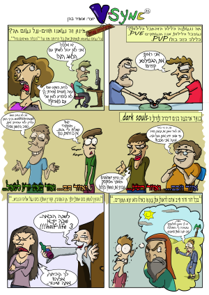 IBqwIF.png