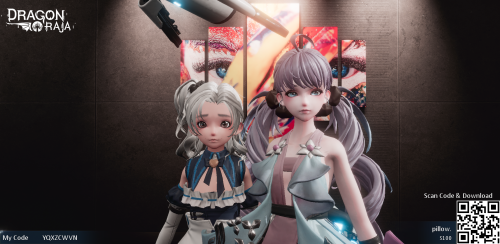 IF4O21.png
