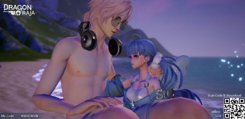 IF4YB9.png
