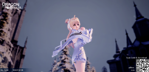IF4cpb.png