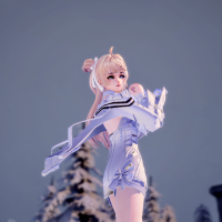 IF4cpb
