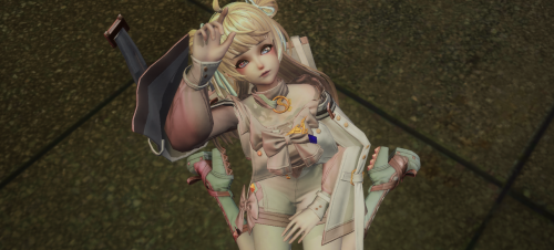 IF4heq.png