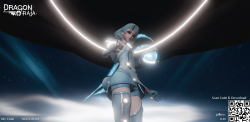 IF4sfe.png