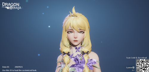 IF70hH.png