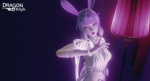 IF7eRA.png