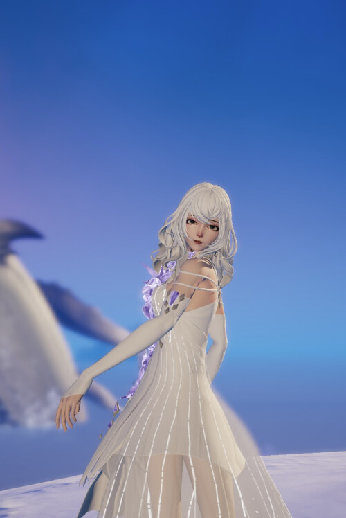 IF7hev.jpg