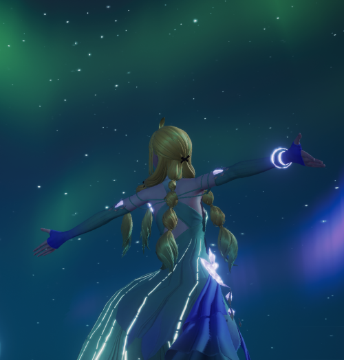 IF7k0i.png
