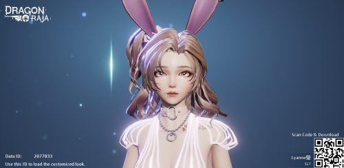 IF7mpT.png