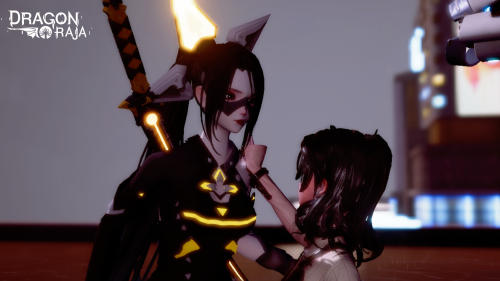 IFK4OT.png