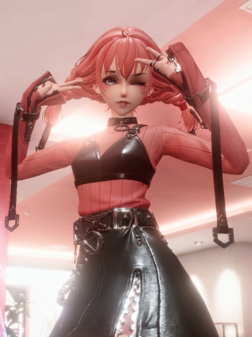 IFKQmo.png