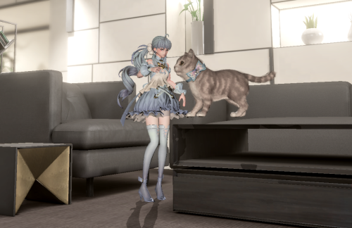 IFKUv1.png