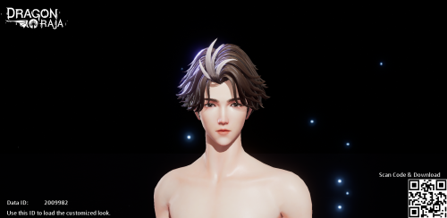 IFKr8H.png