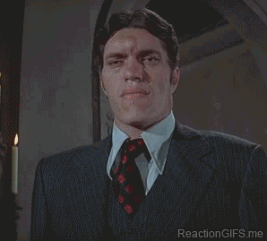IFNrxP.gif