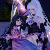 IFautH
