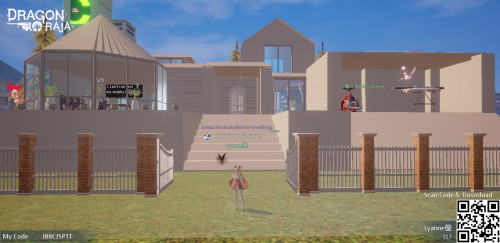 IFps9x.png