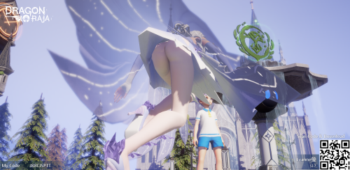 IFpy6D.png