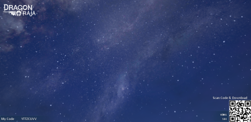IFw3Ye.png