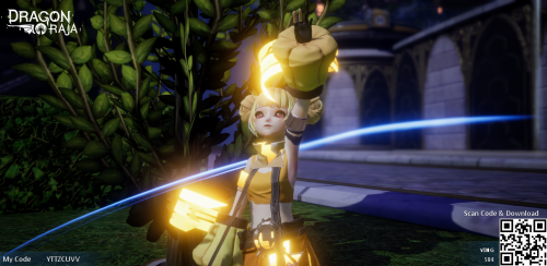 1605158287326~2