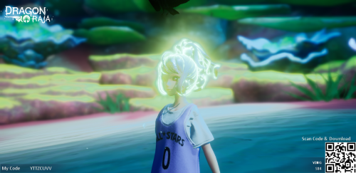 IFxZQk.png