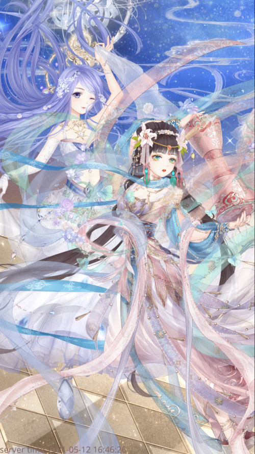 IG6blK.png