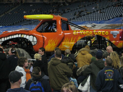 Monster Truck Jam (4)