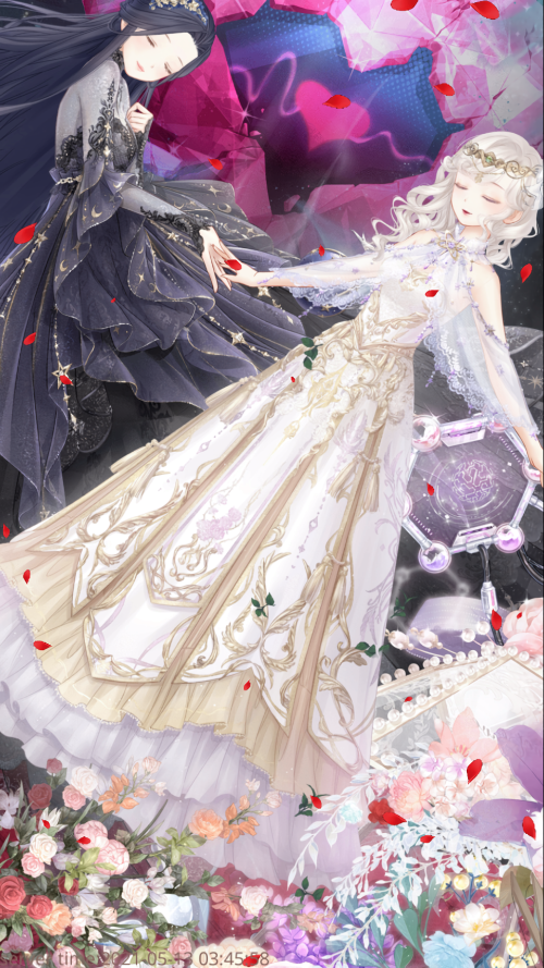 IGQea2.png