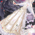 IGQea2