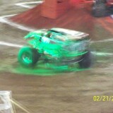 IQG9vx