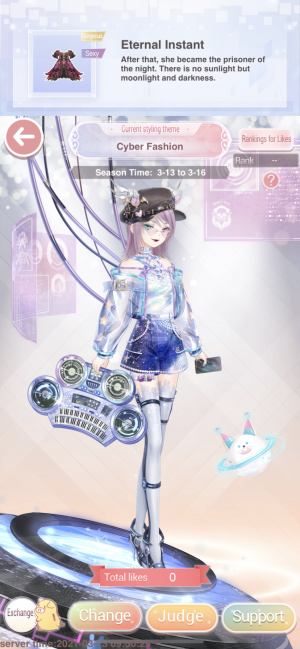 IQlMZ7.png
