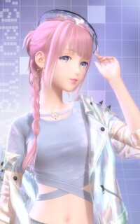 ISE7um