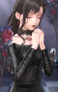 ISEcE0