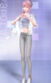 ISEpmP