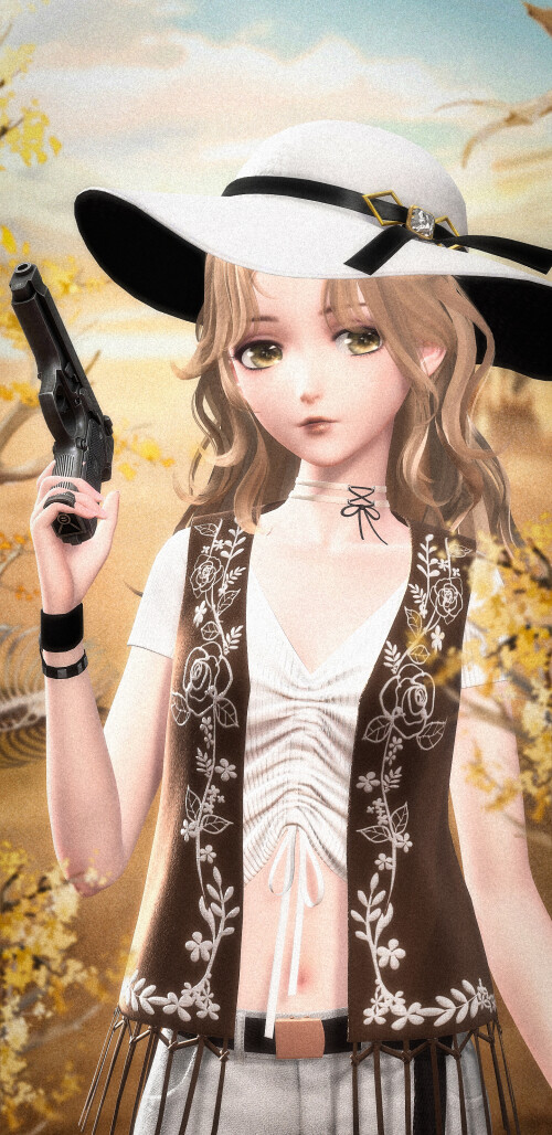 2