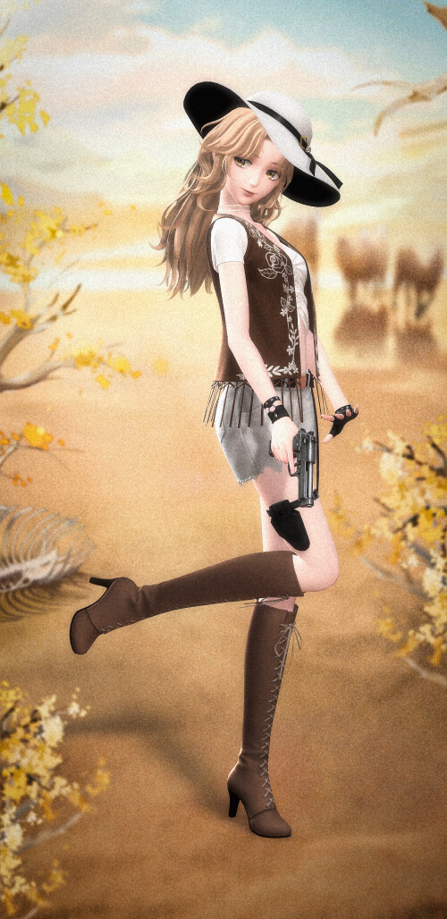 2