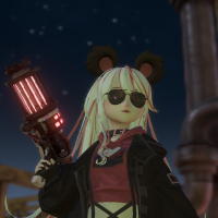 IU2RO9
