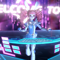 IU2nHk