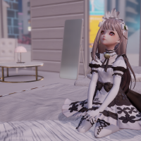 IU8Ak7