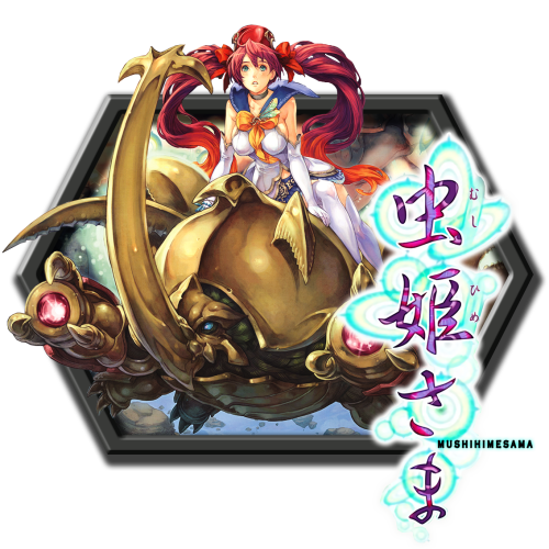 IUYUDv.png