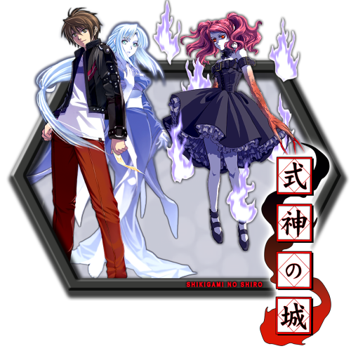 IUYXWC.png