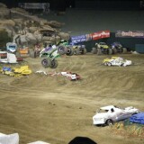IV04rx
