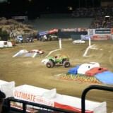 IV0nzi
