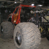 IW6T17