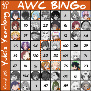 IWCRQc.png